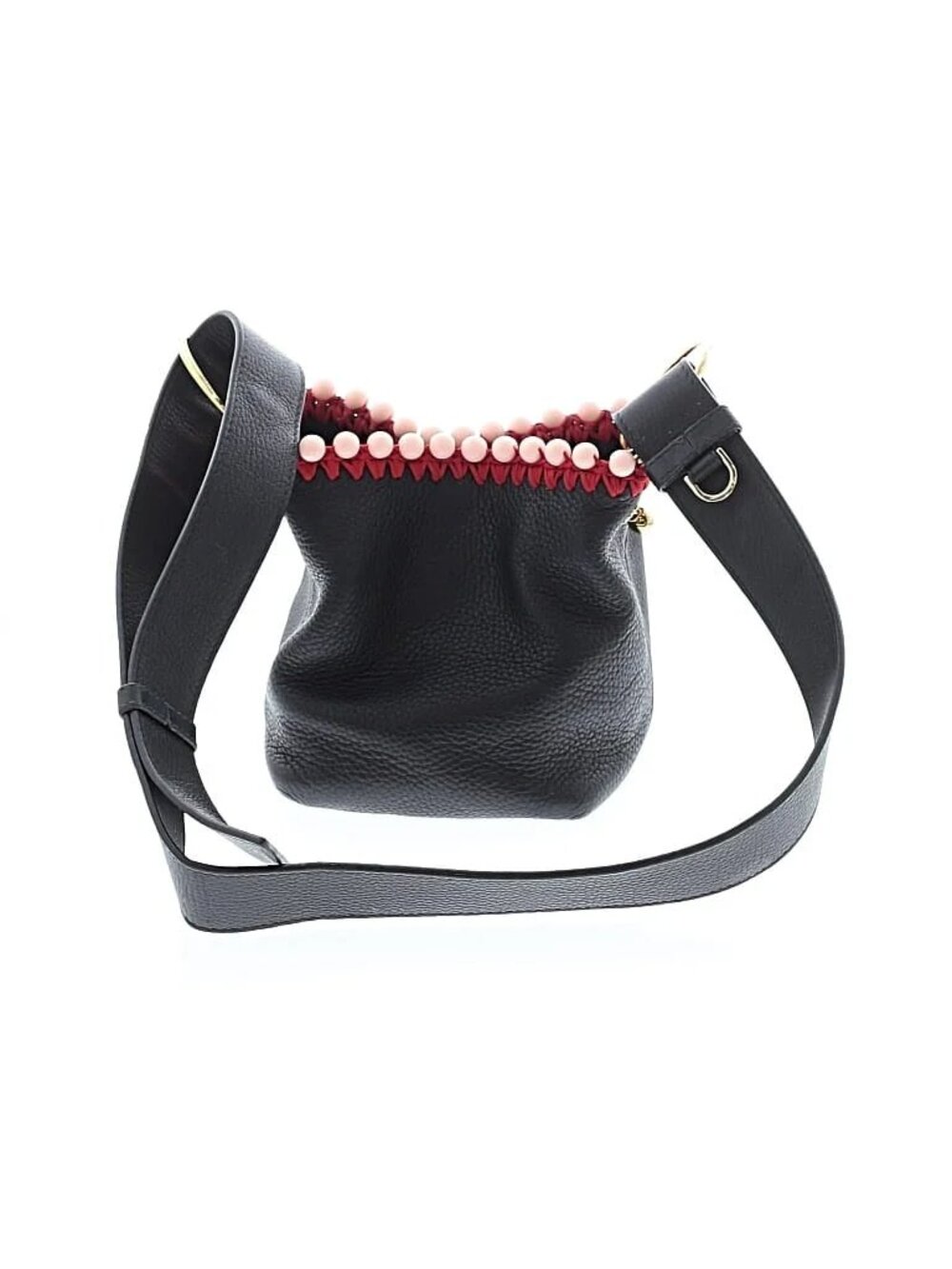 Strathberry Shoulder Bag - Picture 4 of 4